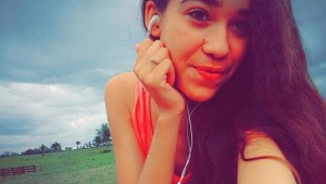Adolescente é achada morta após pedir socorro em grupo no WhatsApp