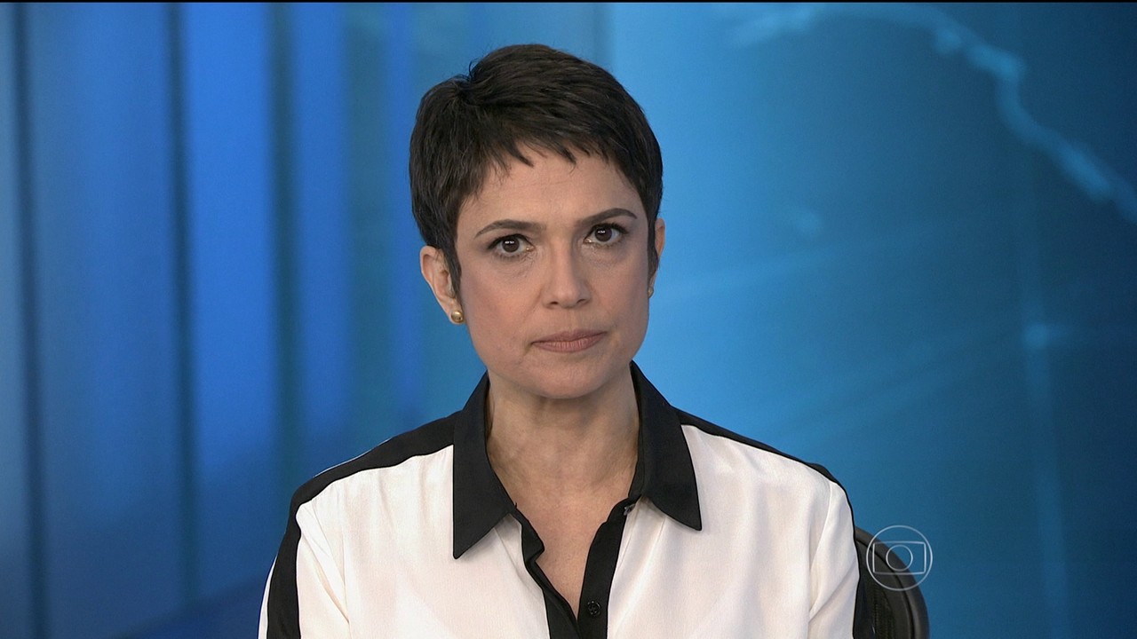 “Jornal Nacional” acusa Lula de mentir após solicitação de direito de resposta; veja vídeo