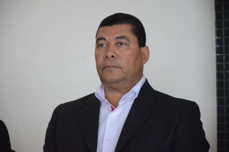 Sargento Francisco transforma o PSD em um suicídio politico