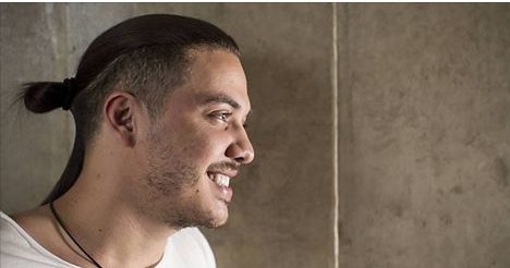 Homem afirma no Facebook que Wesley Safadão está morto e foi substituído