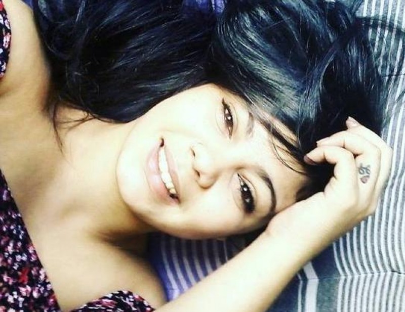 Jovem de 21 anos grávida é internada depois de apanhar do namorado