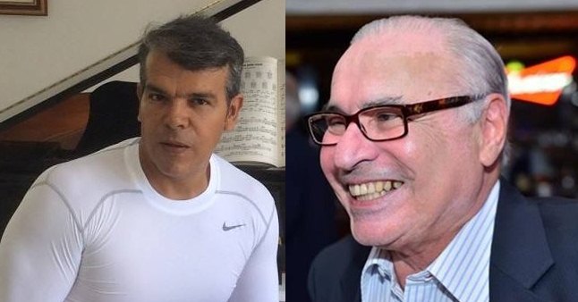 Jornalista acusa Samuel Celestino do Bahia Noticias de plagiar sua matéria