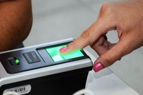 Os eleitores de São Francisco do Conde têm última oportunidade para exercer sua cidadania