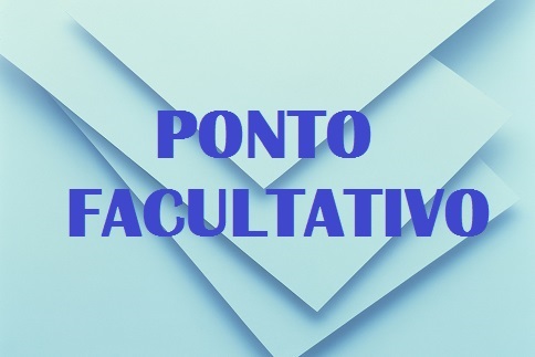 Prefeitura de São Francisco do Conde decretou ponto facultativo no dia 22 de abril