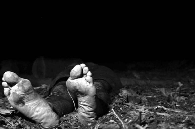 Salvador e RMS registram mais de 150 homicídios em março