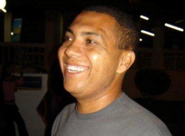 Secretário de educação é encontrado morto