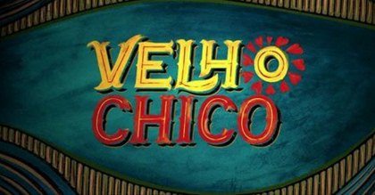 Ator de ‘Velho Chico’ tem AVC durante gravações e entra em coma profundo