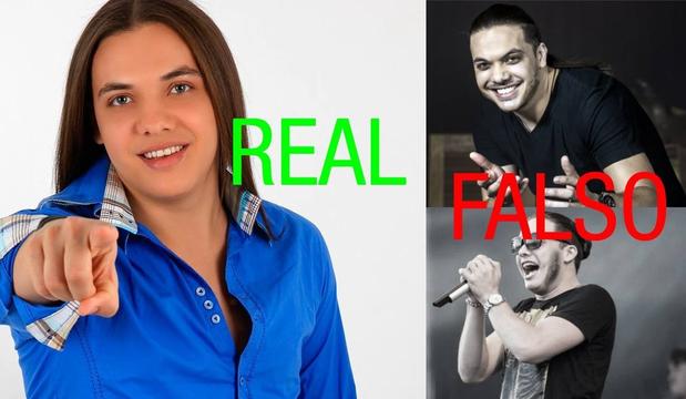 Wesley Safadão quebra o silêncio e fala de suposta morte e substituição