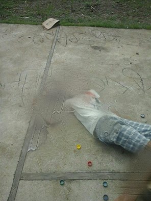 Criança de 12 anos é assassinada em São Sebastião do Passé