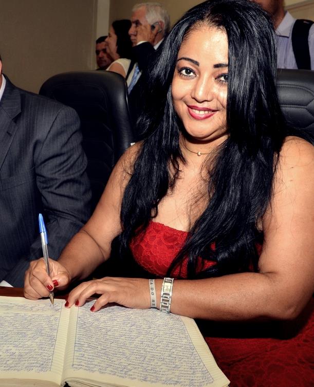 Parabéns pra você no Ideal?