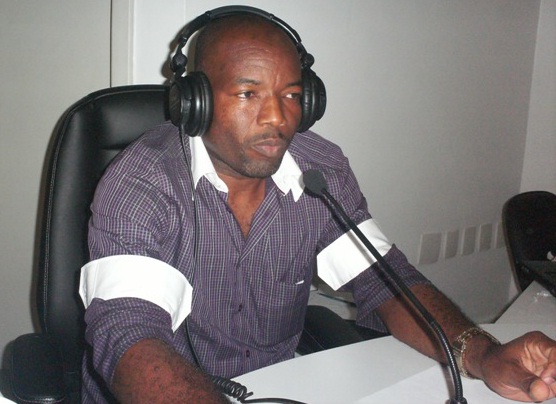 Ex-presidente da Câmara de São Francisco do Conde é punido pelo TCM