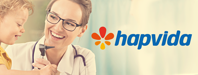 Hapvida oferece plano de saúde e odontologia aos aposentados e pensionistas do IPM