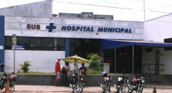 São Sebastião do Passé: TJ determina suspensão de condição de inadimplência do município