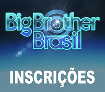 Inscrições para o “BBB 17” já estão abertas