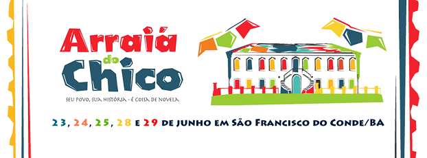 Moradores que desejam alugar suas casas no período junino devem procurar o Serviço de Atendimento ao Turismo