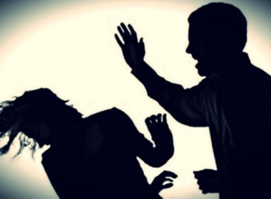 Pedreiro é preso após tentar estuprar estudante