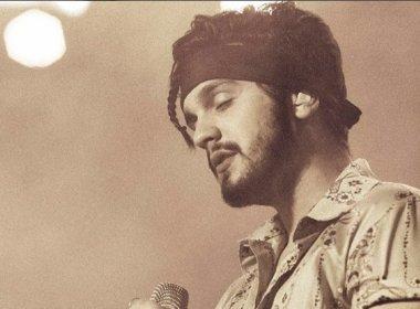 Pela primeira vez em Itabuna, Luan Santana leva pouco público a show na cidade