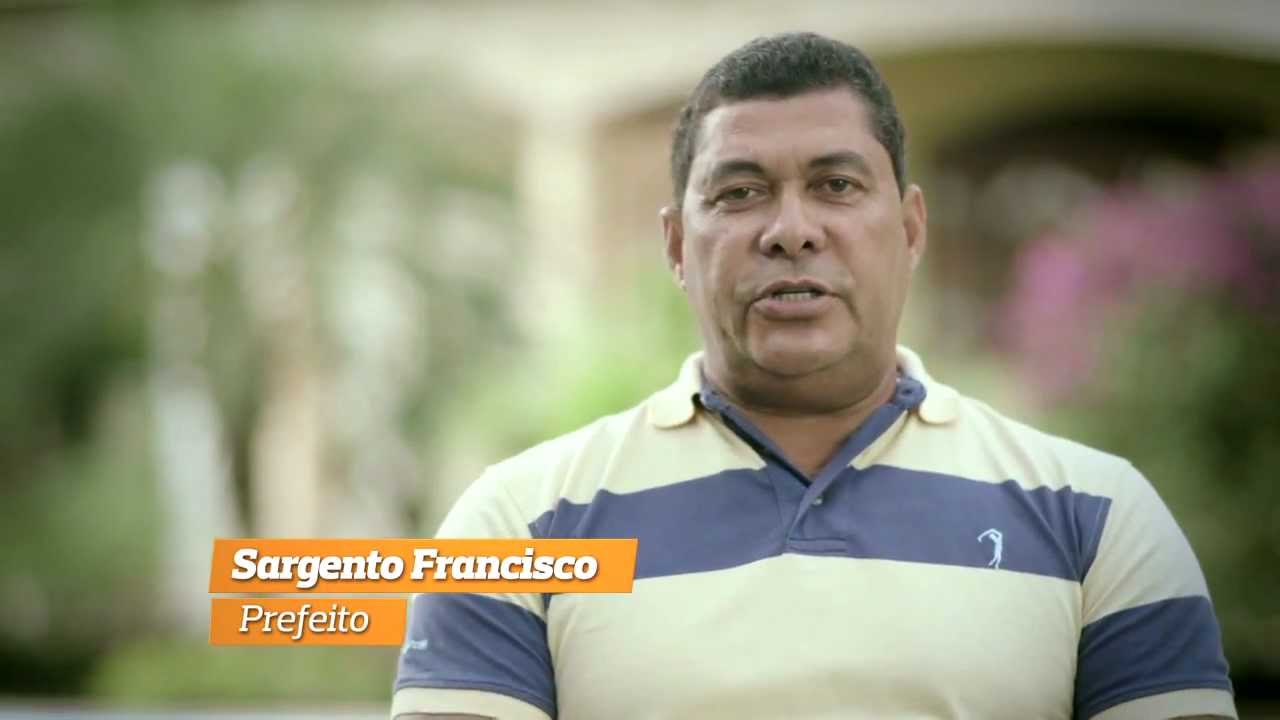 BOMBA! Prefeito de Candeias vira réu em Ação Penal de esquema fraudulento do lixo