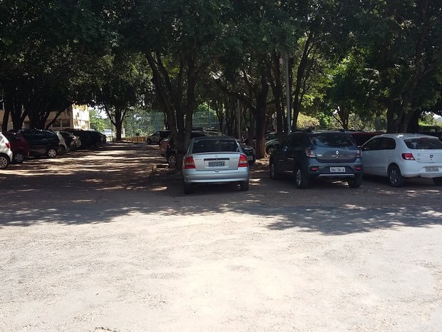 Presa é flagrada fazendo sexo com funcionário e perde benefício do semiaberto