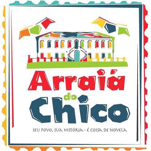 Prorrogadas inscrições para o cadastramento de comerciantes de alimentos e bebidas no São João