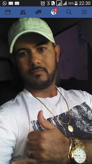 Candeias: Jovem é assassinado no bairro do Malembá