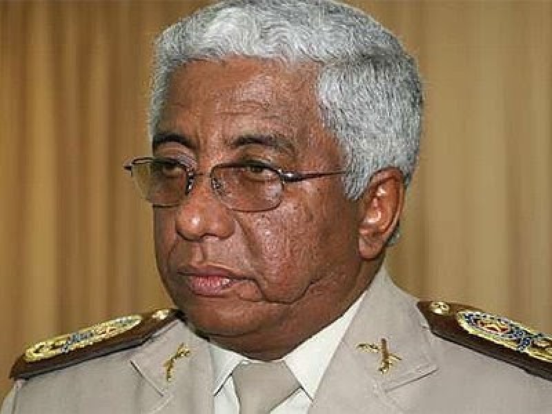 Acusado de fraude e lavagem de dinheiro, ex-comandante da PM-BA vai a julgamento