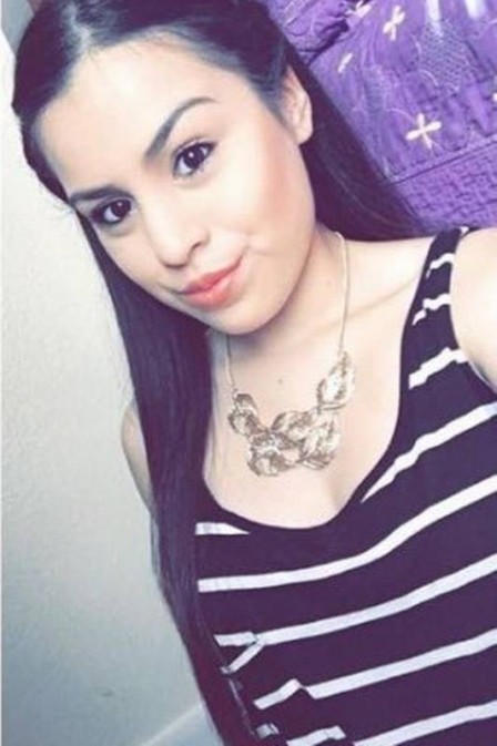 Adolescente estupra, mata namorada de 15 anos e grava vídeo do crime com celular