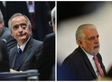 Campanha de Wagner na Bahia recebeu recursos da Petrobras, diz Cerveró em delação