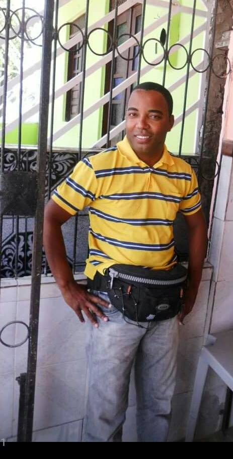 Candeias: Homem morre após veículo colidir com cavalo