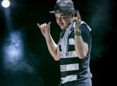 Empresário conta que faturamento de Safadão vai de R$ 8 milhões a R$ 12 milhões por mês