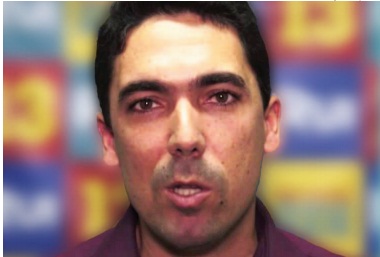 Prefeito renova contrato para carros blindados com a Brunus Rent a Car no valor de R$ 220 mil