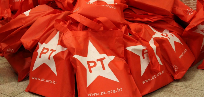 O FIM: O PT vai pagar pelo Custo Brasil?