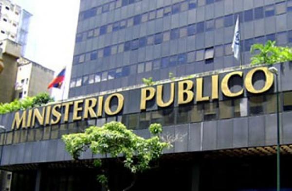 MP vai investigar concurso público de Candeias