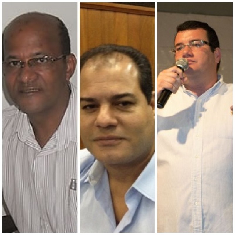 TCM multa prefeitos de Wenceslau Guimarães, São Sebastião do Passé e Esplanada