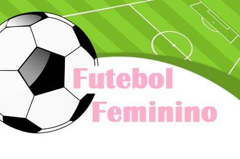 Copa do Brasil de Futebol Feminino teve goleada contra Boca Junior (SE)