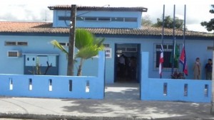 delegacia de candeias