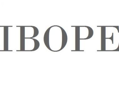 Bahia Notícias contrata Ibope para Camaçari, Candeias e Simões Filho