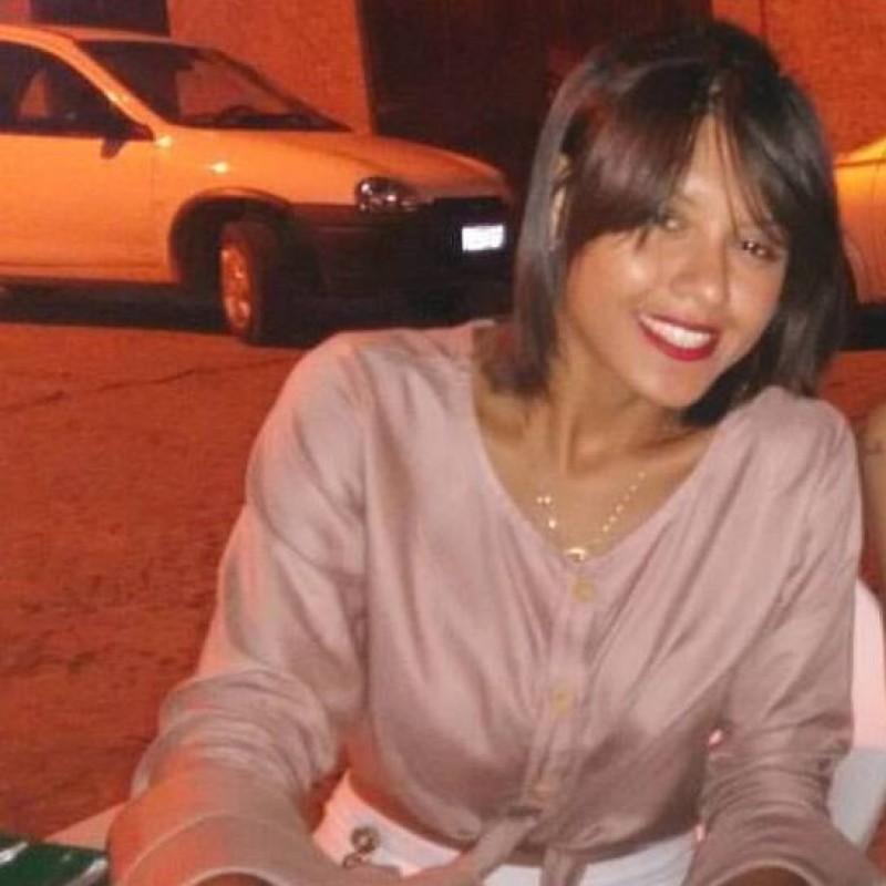 Jovem é encontrada morta dentro de casa em Itapuã; Namorado é principal suspeito