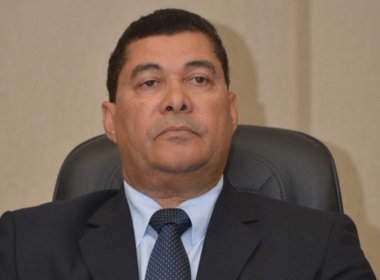 Prefeito de Candeias é denunciado pelo MPF por fraude em licitação