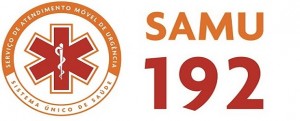 SAMU comemora sete anos em São Francisco do Conde com ações para comunidade franciscana