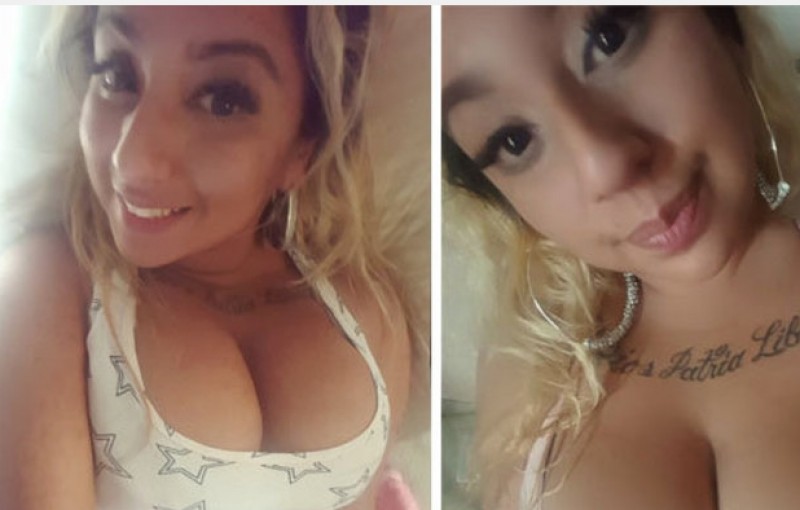 Jovem confessa ter feito sexo com mais de 30 policiais para não ser presa