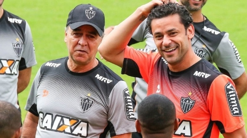 Cheio de desfalques, Galo segue indefinido para encarar o Leão