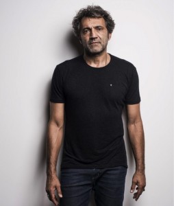 Conheça trajetória de Domingos Montagner; ator tinha 54 anos