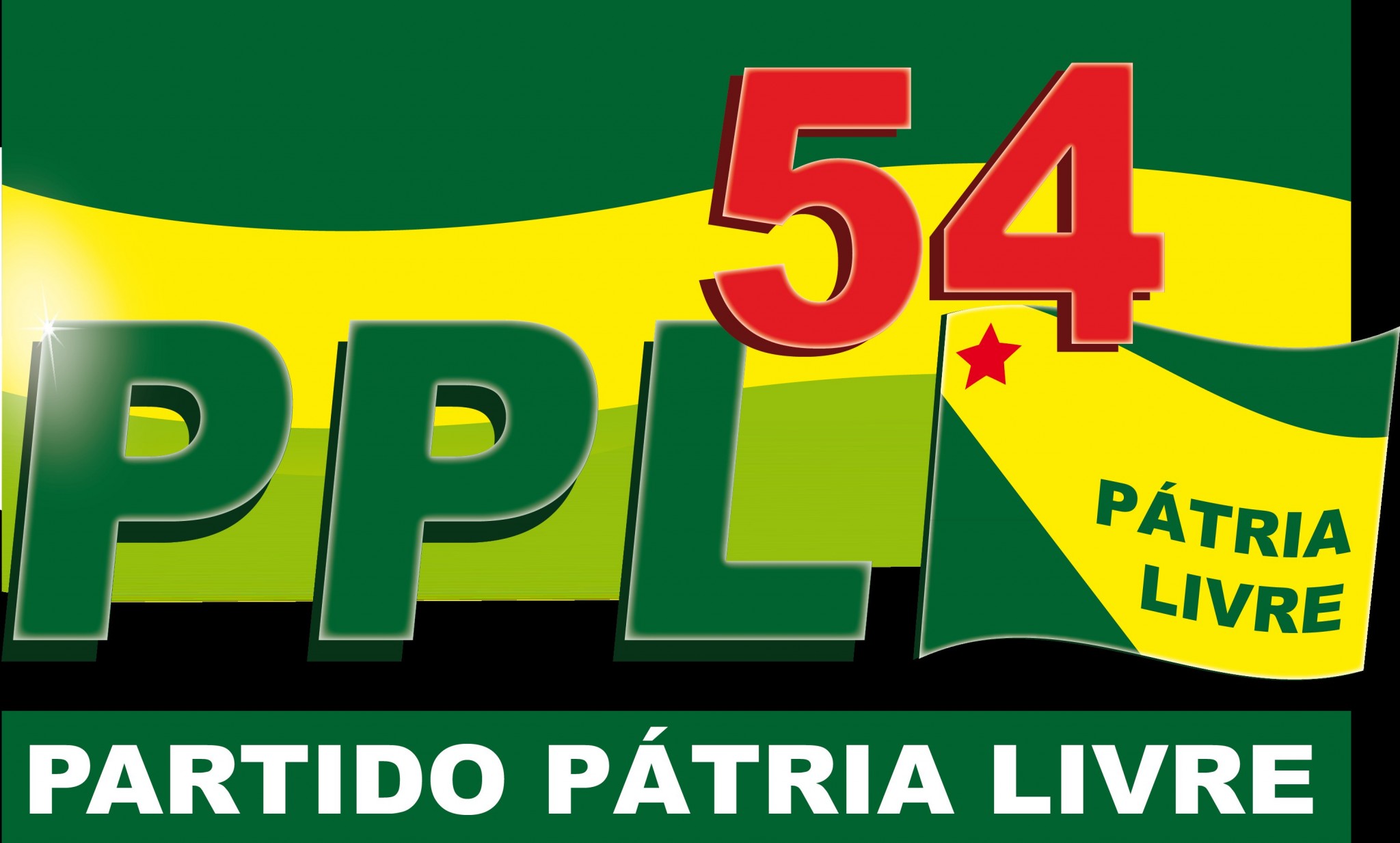 Justiça eleitoral de Candeias indefere 11 candidaturas do PPL