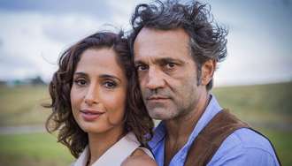 Quatro acertos fizeram de Velho Chico uma novela especial