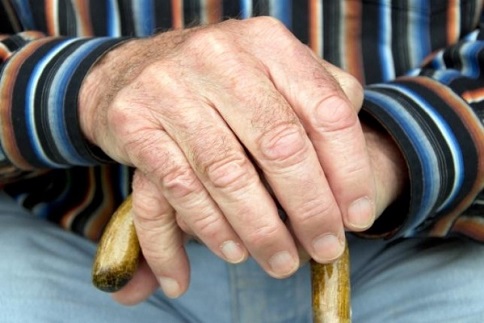 São Francisco do Conde: Previdência Municipal realiza recadastramento de aposentados e pensionistas