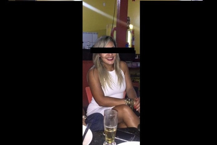 Vídeo íntimo de vereadora eleita vaza na internet