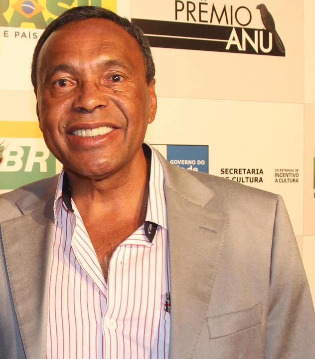 SFC: Evandro de Almeida vai gastar em menos de três meses mais de R$ 700 mil com merenda escolar