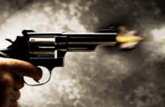 Candeias: Homem morre e outro é baleado na Fazenda Madeira; outra tentativa é registrada no Malembá