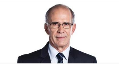 Voo da Chapecoense tinha 21 profissionais de imprensa, incluindo Mario Sérgio